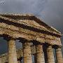 TP_Segesta_1_008 