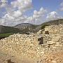 TP_Segesta_1_048