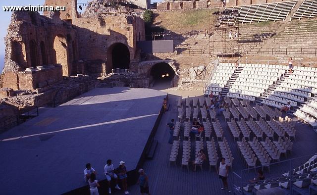 Taormina0721 