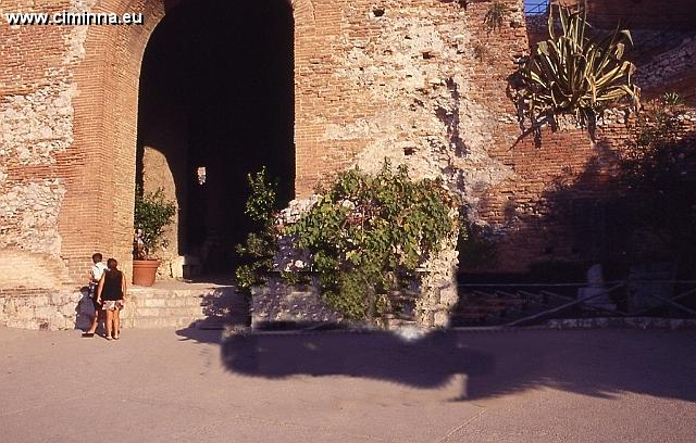 Taormina0758 