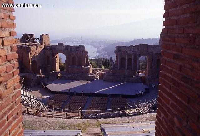 Taormina0761 