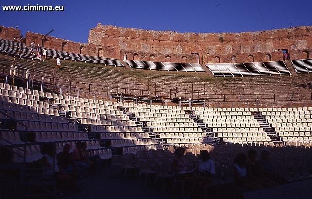 Taormina0762 