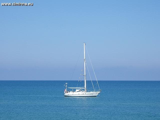 Cefalu003 