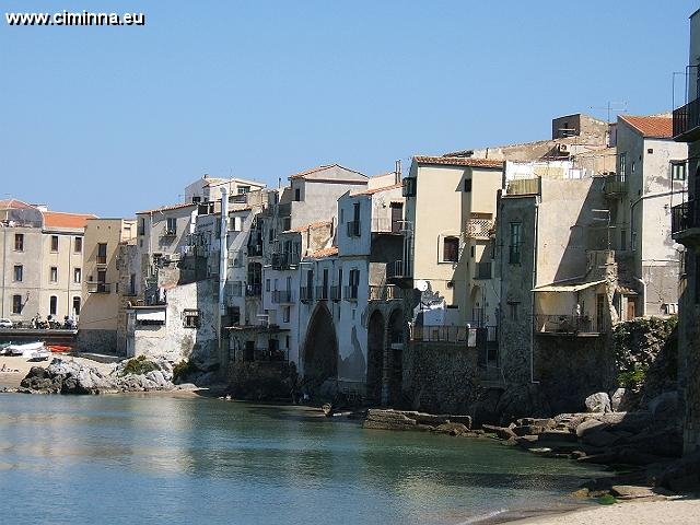 Cefalu006 