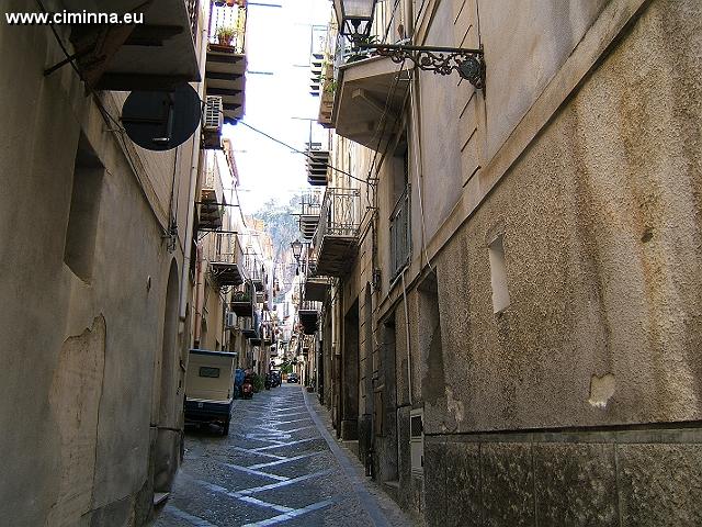 Cefalu012 