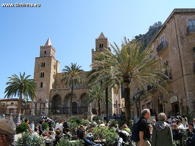 Cefalu017 