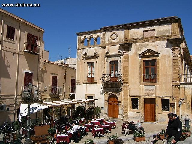 Cefalu032 