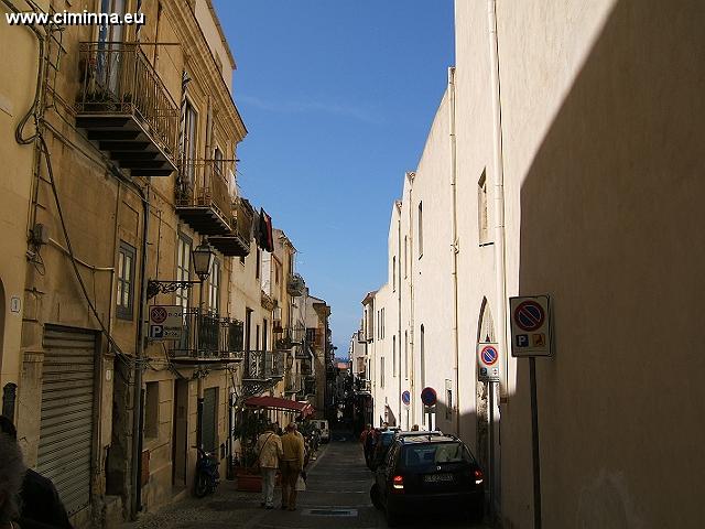 Cefalu036 