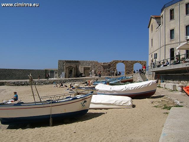 Cefalu043 