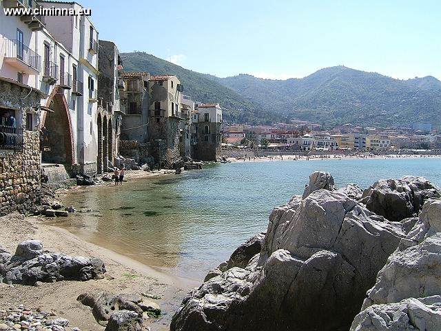 Cefalu046 