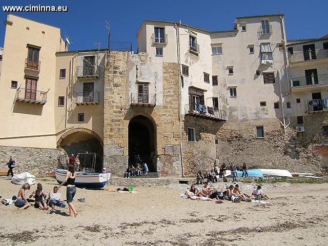 Cefalu049 