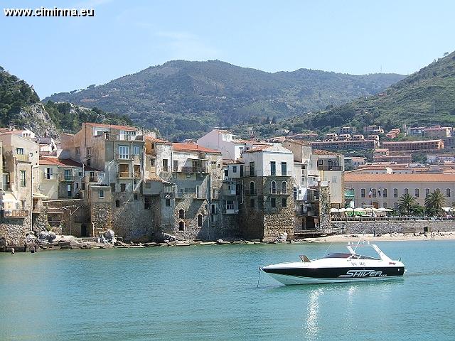 Cefalu055 