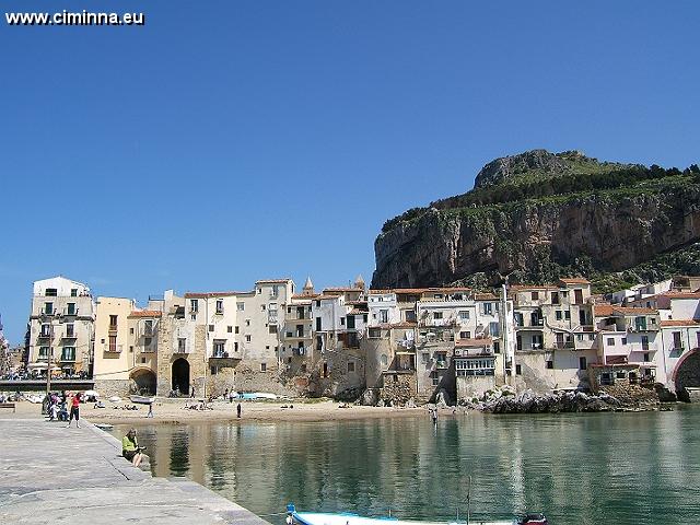 Cefalu056 