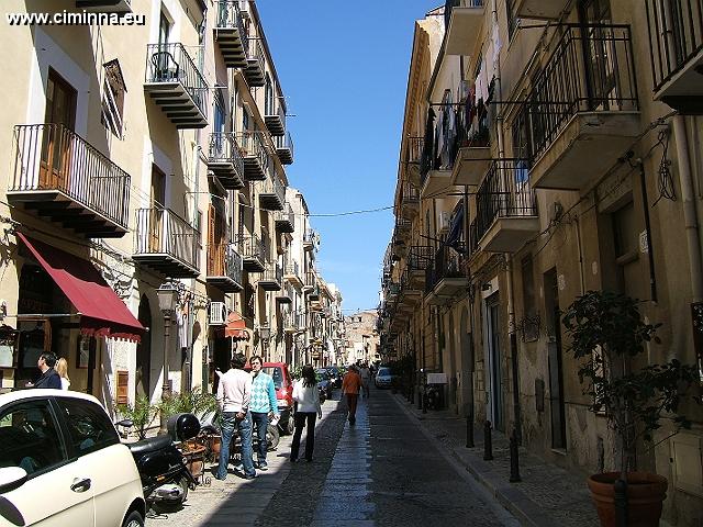 Cefalu059 