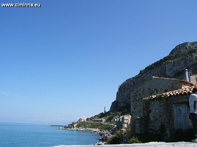 Cefalu063 