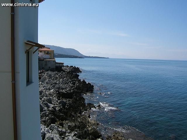 Cefalu064 