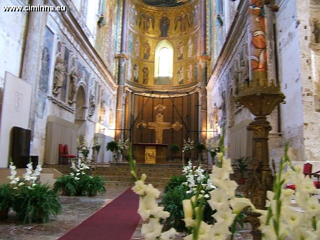 Cefalu076 