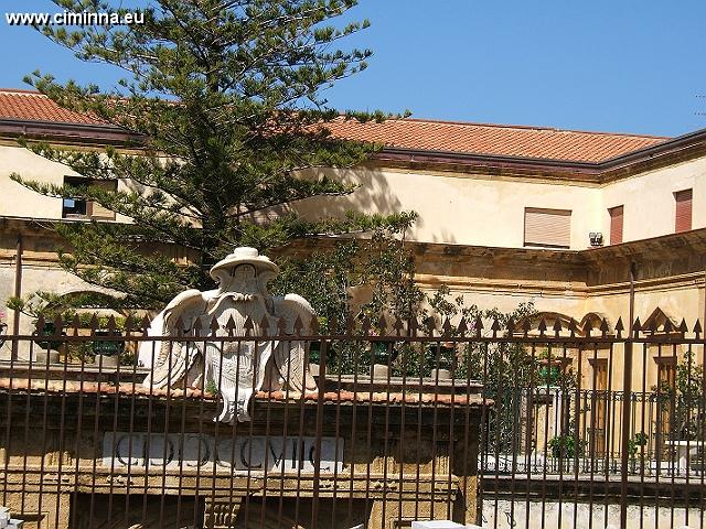 Cefalu086 