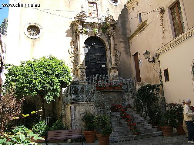 Cefalu093 