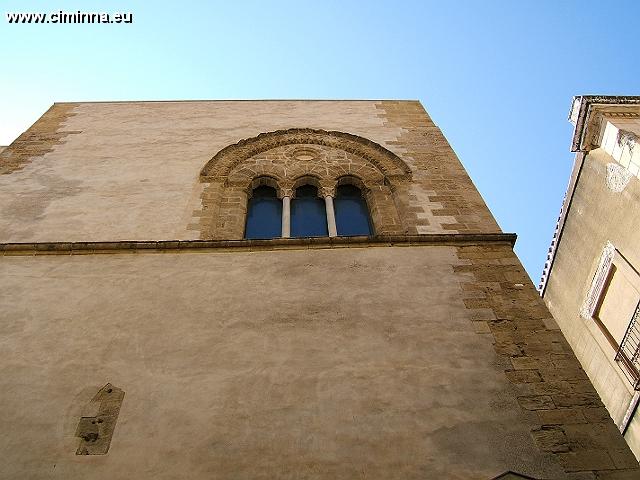 Cefalu097 