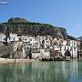 Cefalu050 