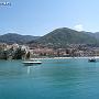 Cefalu054 