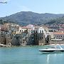 Cefalu055 