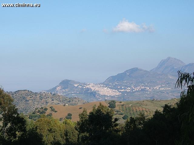 Caccamo 034 