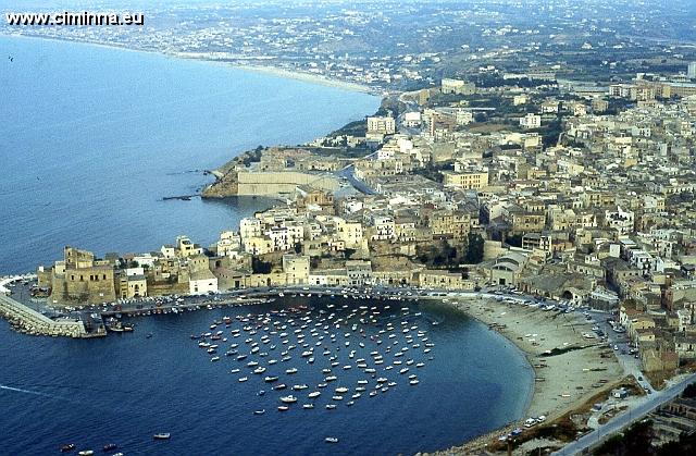 Castellammaregolfo0666 