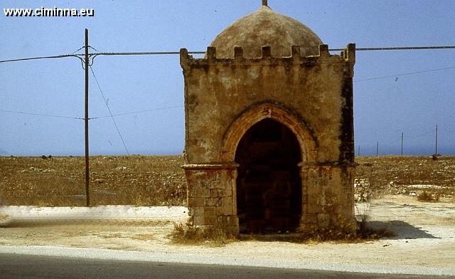 Trapani0524 