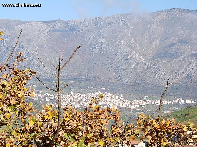 Varie Località PA_Ventimiglia005 