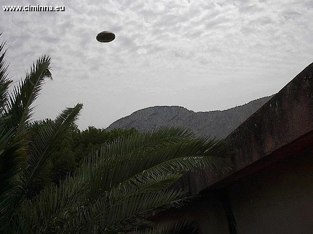 Ufo_011 