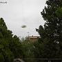 Ufo_008