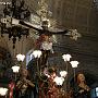 Ciminna_SSCrocifisso_Processione