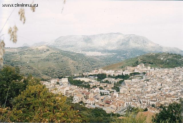 Ciminna_Panorama_3_13 