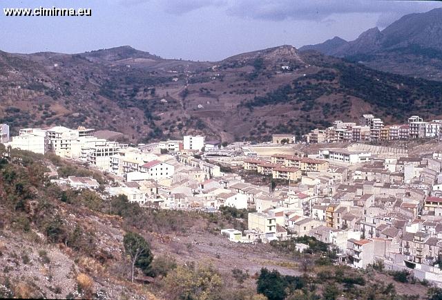 Ciminna_Panorama_3_21 