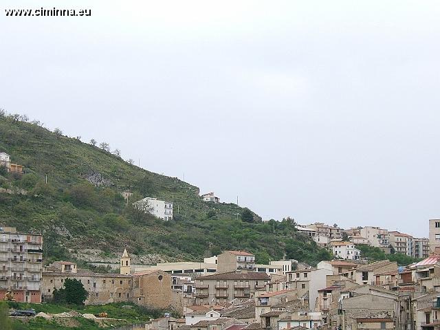 Ciminna_Panorama_4_18 