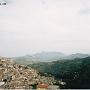 Ciminna_Panorama_3_8