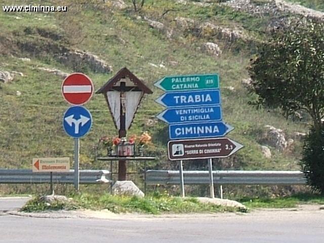 Ciminna_Territorio_1_0017 