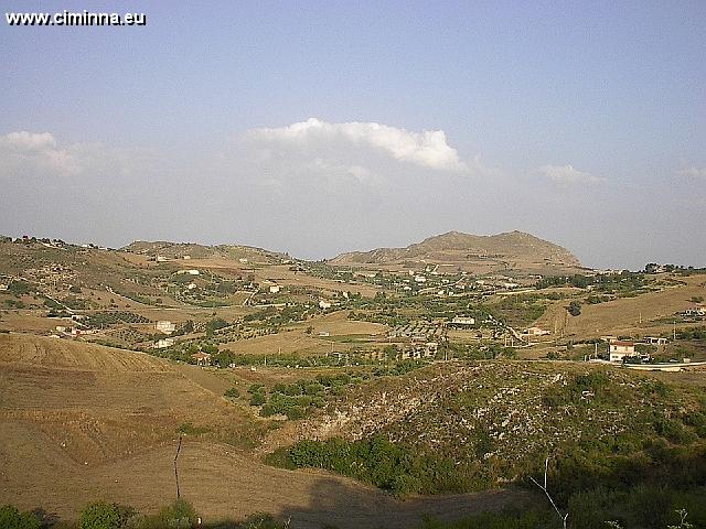 Ciminna_Territorio_1_0040 