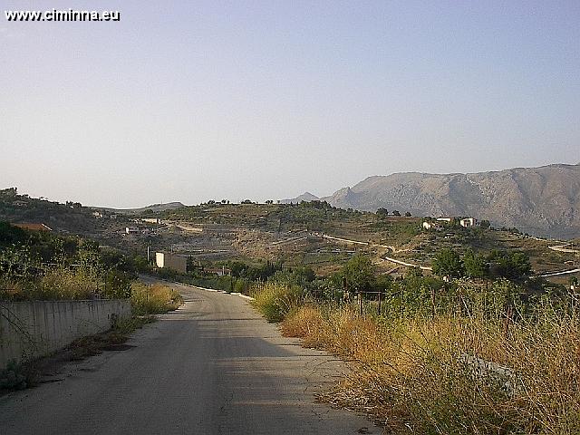 Ciminna_Territorio_1_0056 