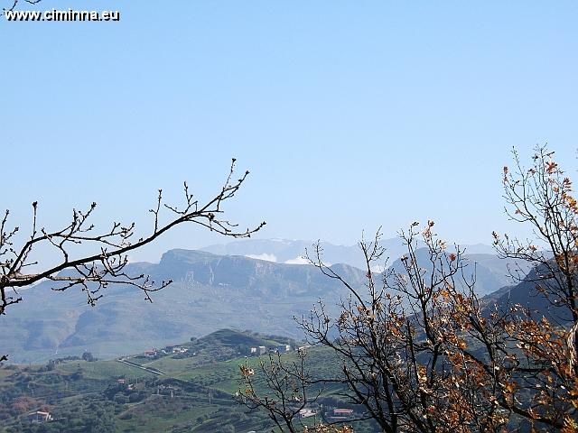 Ciminna_Territorio_1_0087 