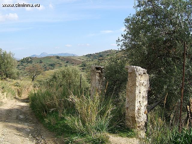 Ciminna_Territorio_1_0089 