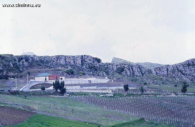 Ciminna_Territorio_1_0100 