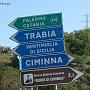 Ciminna_Territorio_1_0018