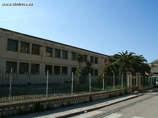 CiminnaScuola0010 