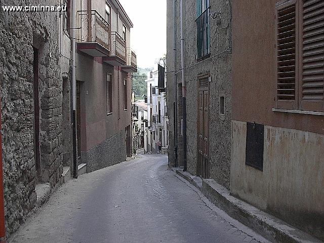 CiminnaVia2002  (5) 