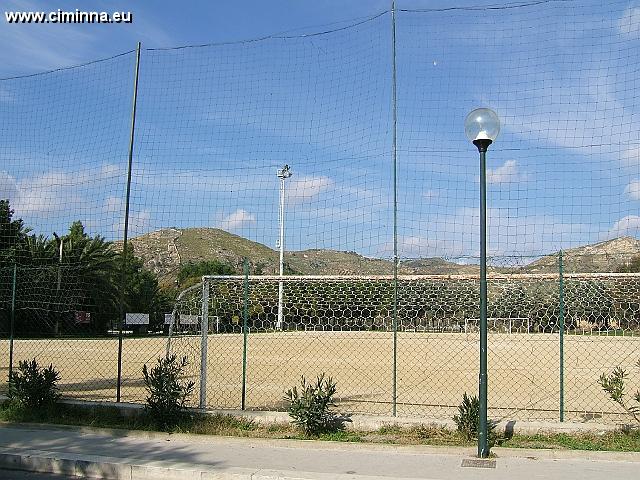 Ciminna_campo_calcio_03 