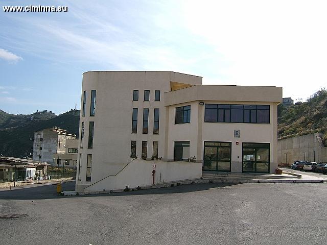 Ciminna_scuola_S01 