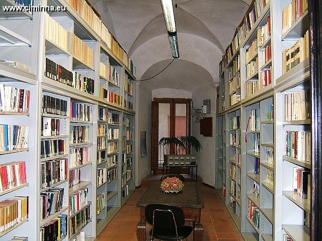 Ciminna_Biblioteca15 